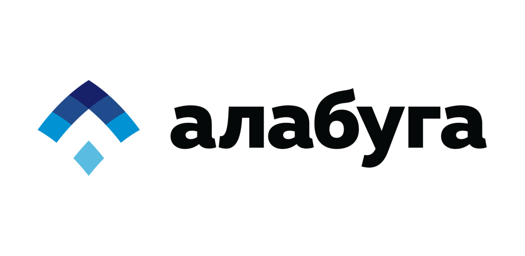ОЭЗ «Алабуга»