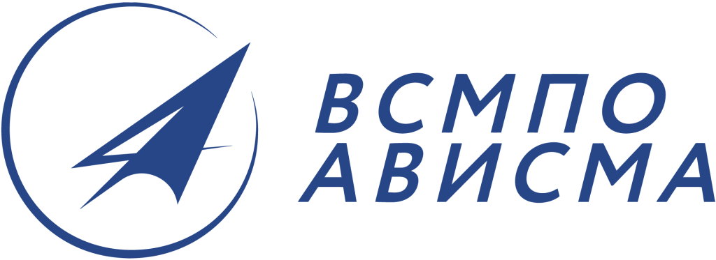 ВСМПО-АВИСМА